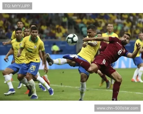 巴西中卫穆里略的成长之路：从防守悍将到安菲尔德进球英雄