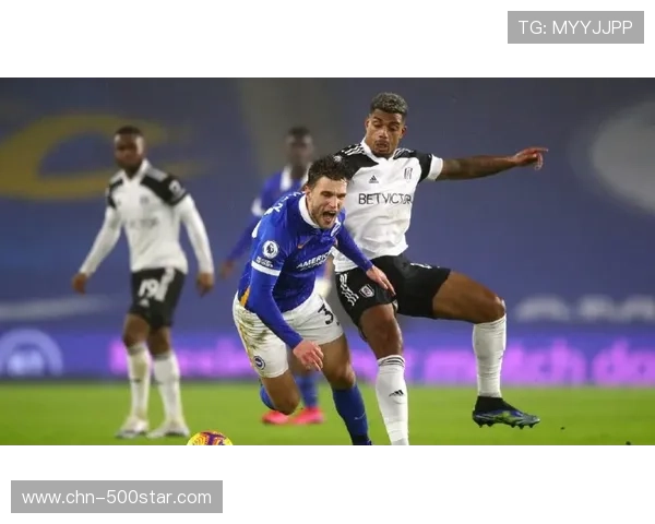 勒沃库森客场掀翻曼城,格里马尔多、希克建功门将弗莱肯屡献神扑 勒沃库森客场掀翻曼城,格里马尔多、希克建功门将弗莱肯屡献神扑