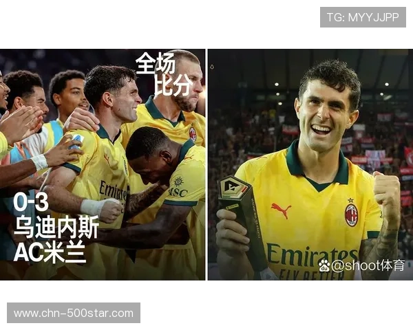 内雷斯单刀破门瞬间，那不勒斯客场一击制胜