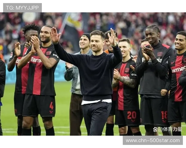 勒沃库森欧冠绝平纽卡斯尔，格里马尔多第88分钟力挽狂澜