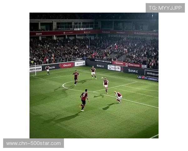 亚特兰大3-0法兰克福，卢克曼传射，斯卡马卡三中柱