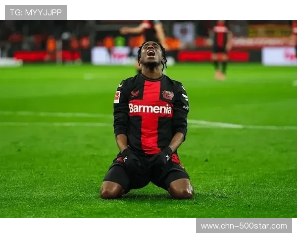 埃梅里：维拉非争冠热门，35轮后再谈形势