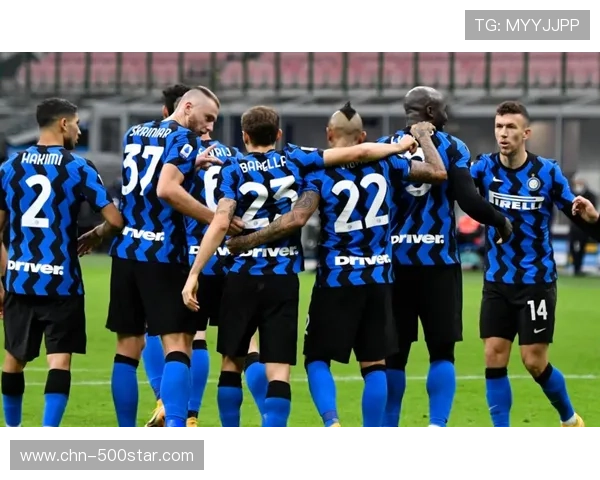 意甲圣诞节后13天内进行三轮比赛，70年来首次密集赛程