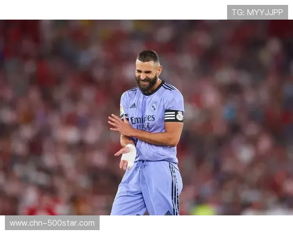 国家德比现超远世界波，皇马中场楚阿梅尼40米破门