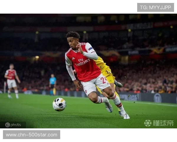 勒沃库森夏窗投入近2亿欧元，转会盈利模式受关注