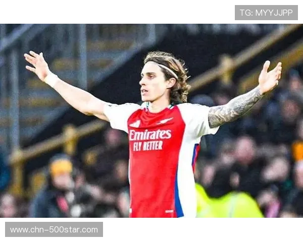 卡拉菲奥里伤愈复出，阿森纳后防欧冠轮换添选择