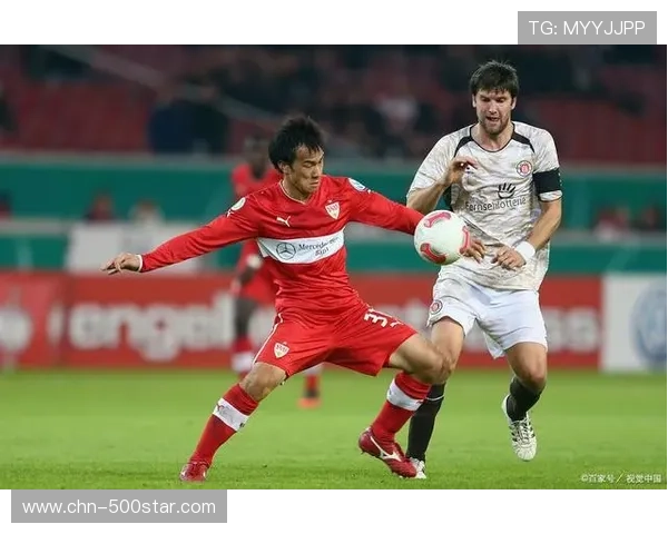 从垫底到保级:圣保利更衣室纪录片揭示球队凝聚力 从垫底到保级:圣保利更衣室纪录片揭示球队凝聚力