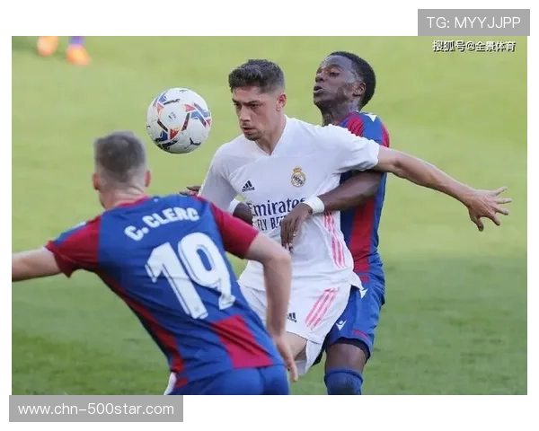 巴黎客场一球小胜欧塞尔，积分榜暂居首位