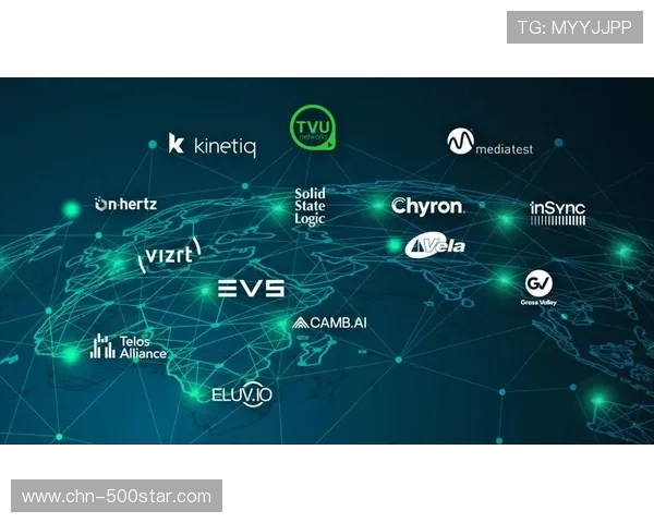 云端协同生产模式正成为主流,大幅降低远程制播技术门槛 云端协同生产模式正成为主流,大幅降低远程制播技术门槛