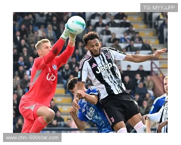 升班马科莫力压传统豪门,小球队崛起能否改写意甲阶级固化? 升班马科莫力压传统豪门,小球队崛起能否改写意甲阶级固化?