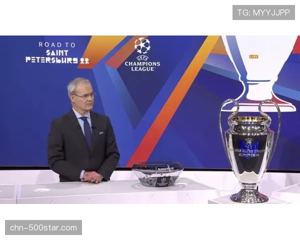 本菲卡边锋普雷斯蒂安尼社媒炮轰欧足联偏袒皇马，动态发布后不久删除