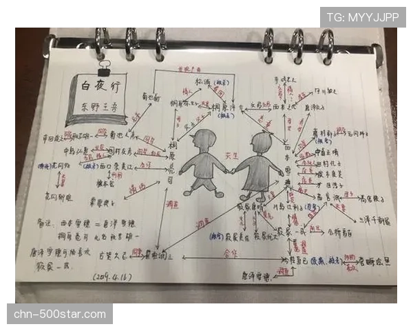特写：失球后，柏林联合中卫（假设名）立即召集队友，在地图上快速复盘防守站位问题