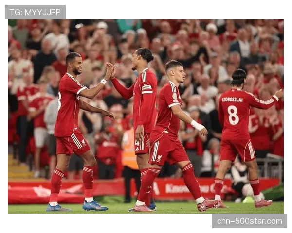 欧冠四强全部产生:拜仁、曼城、利物浦、巴黎圣日耳曼