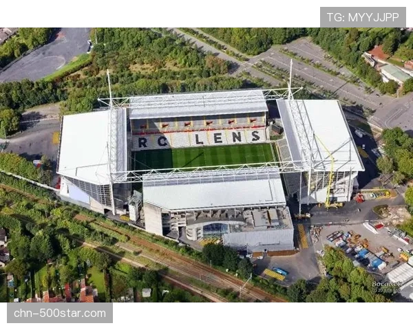 波尔多新体育场建设因环保评估延期,投入使用时间或推迟