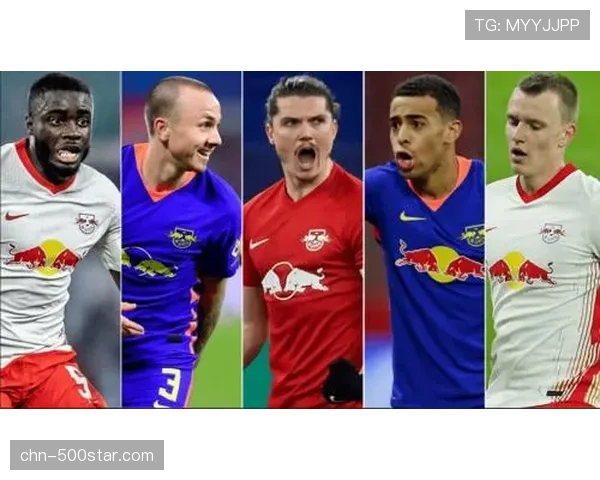 消息:德甲官方合作伙伴发布Q1商业报告,电竞及虚拟商品收入首次超过实体周边