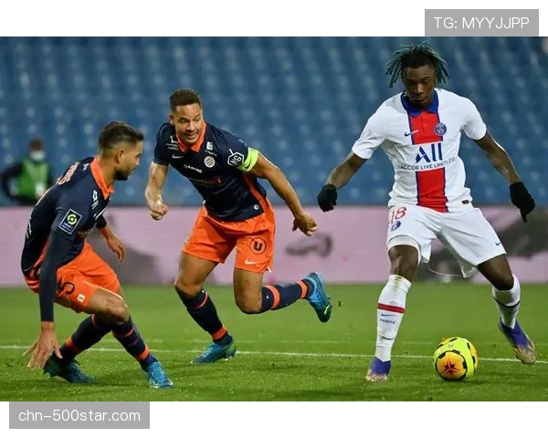 意甲裁判委员会将研讨会重点放在“进攻有利”原则,以鼓励连续控球进攻