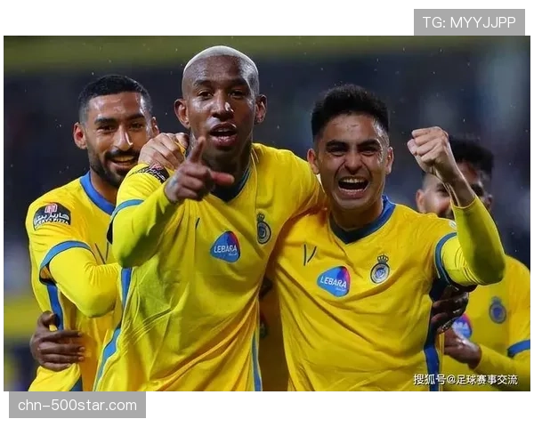 观点:沙特资本持续涌入,欧洲足球的“去精英化”时代来临?