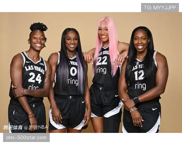 WNBA经典复古球衣系列将于四月末发售,包含八支元老球队款式