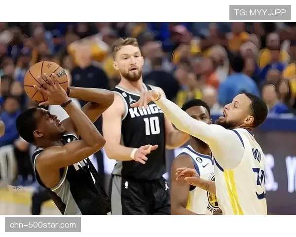 勇士场均失分115.2分联盟第14，防守效率有待提升