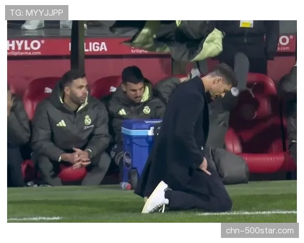 皇马1-1战平赫罗纳，争冠前景蒙上阴影